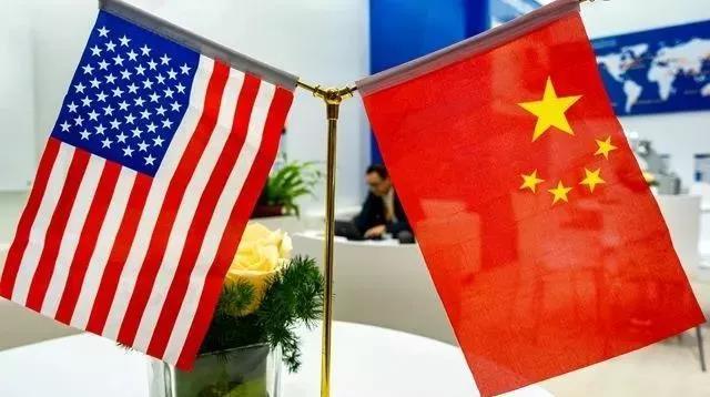 微信图片_20190107092648 微信图片_20190107092648