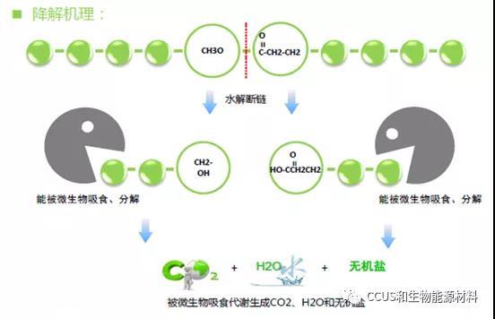 微信图片_20200121162235