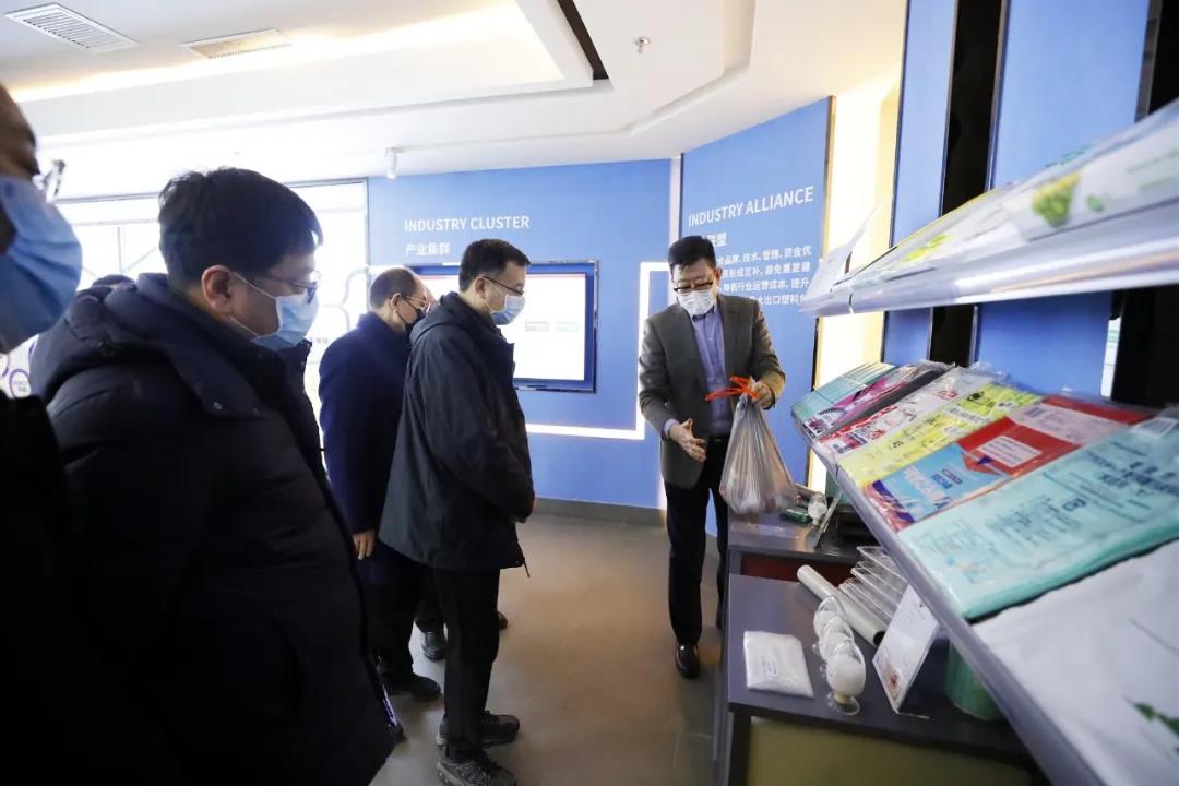 微信图片_20200319130643 微信图片_20200319130643