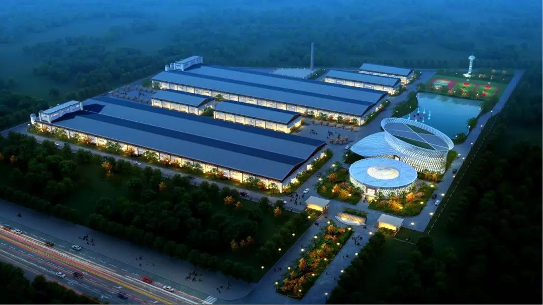 微信图片_20200319130633 微信图片_20200319130633