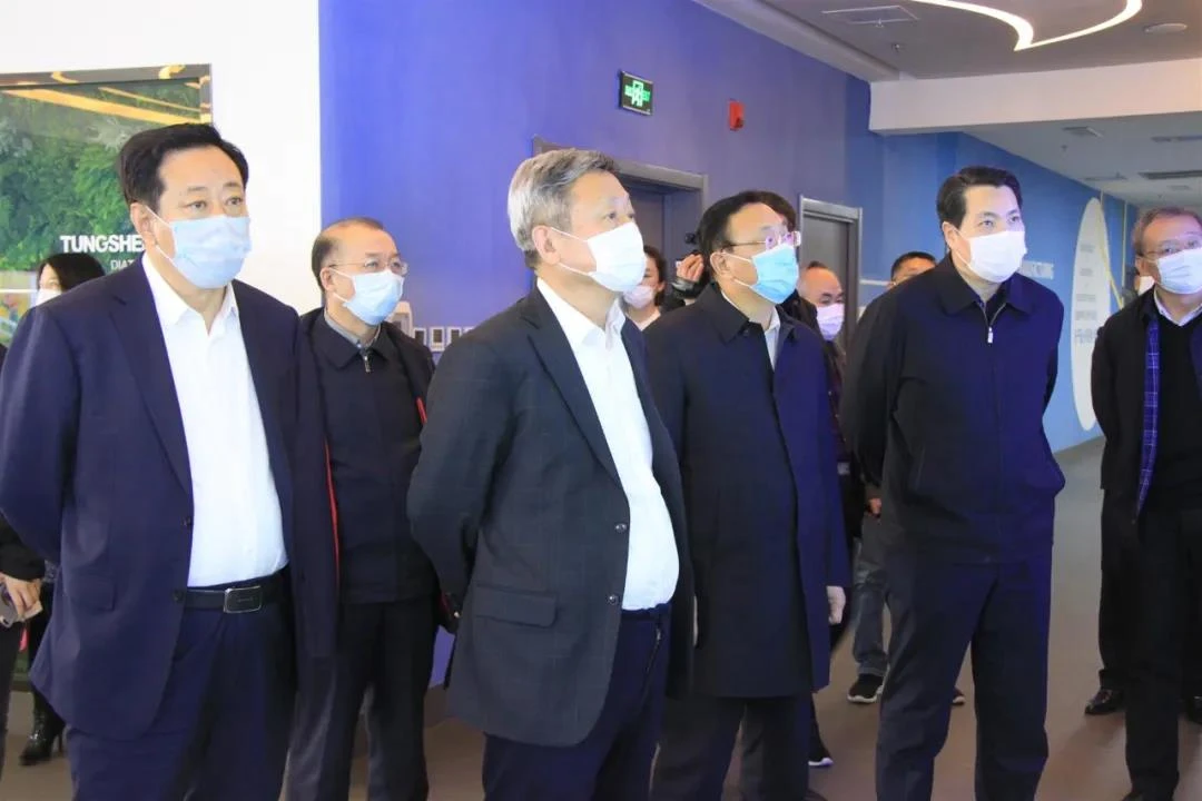 微信图片_20200423114059