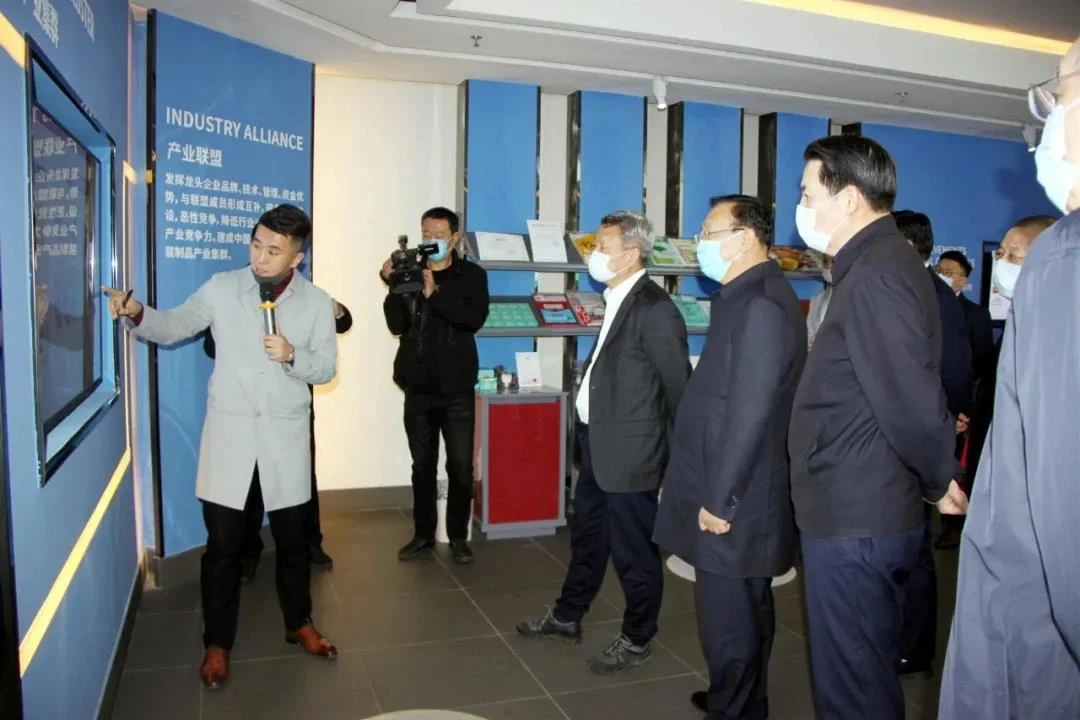 微信图片_20200423114051