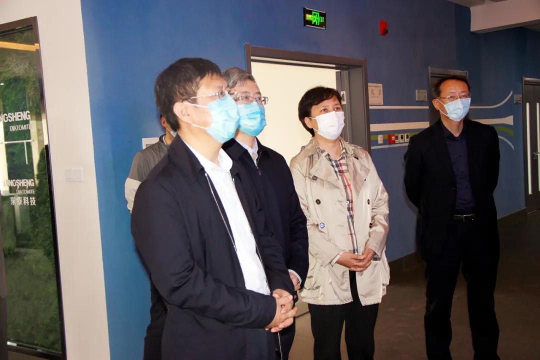 微信图片_20200528091102 微信图片_20200528091102