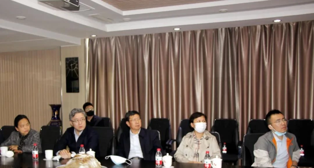 微信图片_20200528091054 微信图片_20200528091054